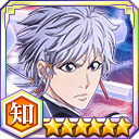 361 Pre 199 Mind — Bleach Brave Souls All 5★ option 391