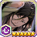 362 Cfyow 010 Heart — Bleach Brave Souls All 5★ option 392