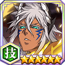 363 Cfyow 011 Tech — Bleach Brave Souls All 5★ option 393
