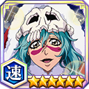 365 Sea 089 Speed — Bleach Brave Souls All 5★ option 395