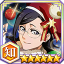 366 Sea 090 Mind — Bleach Brave Souls All 5★ option 396