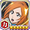 370 Tybw 023 Power — Bleach Brave Souls All 5★ option 400