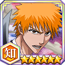 371 Pre 200 Mind — Bleach Brave Souls All 5★ option 401