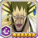 373 Pre 202 Heart — Bleach Brave Souls All 5★ option 404
