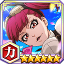 374 Sea 092 Power — Bleach Brave Souls All 5★ option 405
