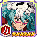 378 Cfyow 014 Power — Bleach Brave Souls All 5★ option 409
