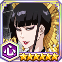 382 Tybw 026 Heart — Bleach Brave Souls All 5★ option 413