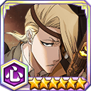 385 Sea 097 Heart — Bleach Brave Souls All 5★ option 416