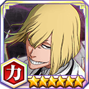 386 Cfyow 016 Power — Bleach Brave Souls All 5★ option 417
