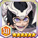 388 Cfyow 018 Mind — Bleach Brave Souls All 5★ option 419
