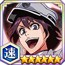 393 Tybw 028 Speed — Bleach Brave Souls All 5★ option 424
