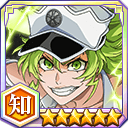 394 Tybw 029 Mind — Bleach Brave Souls All 5★ option 425