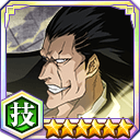 397 Cfyow 019 Tech — Bleach Brave Souls All 5★ option 428