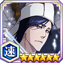 398 Cfyow 020 Speed — Bleach Brave Souls All 5★ option 429