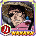 399 Cfyow 021 Power — Bleach Brave Souls All 5★ option 430