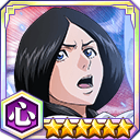 400 Pre 205 Heart — Bleach Brave Souls All 5★ option 431