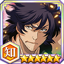 401 Pre 206 Mind — Bleach Brave Souls All 5★ option 432