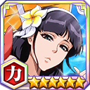 404 Sea 102 Power — Bleach Brave Souls All 5★ option 435