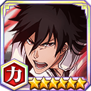 406 Pre 208 Power — Bleach Brave Souls All 5★ option 437