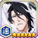 407 Pre 209 Speed — Bleach Brave Souls All 5★ option 438
