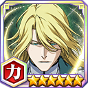 409 Tybw 031 Power — Bleach Brave Souls All 5★ option 440