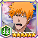 410b Senk 011 Tech — Bleach Brave Souls All 5★ option 442