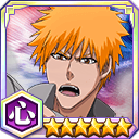 410c Senk 012 Heart — Bleach Brave Souls All 5★ option 443