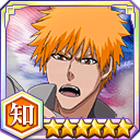 410f Senk 015 Mind — Bleach Brave Souls All 5★ option 446