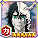 411 Pre 210 Power — Bleach Brave Souls All 5★ option 447