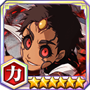 415 Cfyow 023 Power — Bleach Brave Souls All 5★ option 451