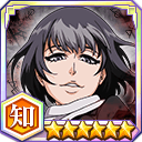 416 Cfyow 024 Mind — Bleach Brave Souls All 5★ option 452