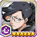 420 Tybw 033 Heart — Bleach Brave Souls All 5★ option 456