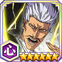 426 Tybw 037 Heart — Bleach Brave Souls All 5★ option 462