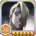 427 Tybw 038 Mind — Bleach Brave Souls All 5★ option 463