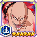 429 Pre 214 Speed — Bleach Brave Souls All 5★ option 465
