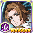 432 Tybw 040 Heart — Bleach Brave Souls All 5★ option 468