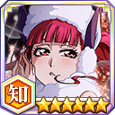 434 Sea 107 Mind — Bleach Brave Souls All 5★ option 470