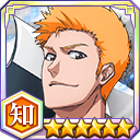 437 Tybw 042 Mind — Bleach Brave Souls All 5★ option 473
