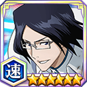439 Pre 216 Speed — Bleach Brave Souls All 5★ option 475