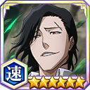 448 Cfyow 028 Speed — Bleach Brave Souls All 5★ option 484