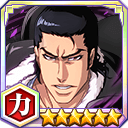 449 Cfyow 029 Power — Bleach Brave Souls All 5★ option 485