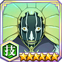 450 Cfyow 030 Tech — Bleach Brave Souls All 5★ option 486
