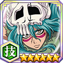 452 Pre 220 Tech — Bleach Brave Souls All 5★ option 488
