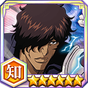 453 Pre 221 Mind — Bleach Brave Souls All 5★ option 489