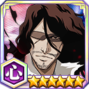 457 Pre 222 Heart — Bleach Brave Souls All 5★ option 493