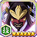 458 Pre 223 Tech — Bleach Brave Souls All 5★ option 494