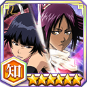 Zzzzz 1733895102463 Pre 225 Mind — Bleach Brave Souls All 5★ option 504