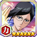 Zzzzz 1733895102464 Pre 226 Power — Bleach Brave Souls All 5★ option 505