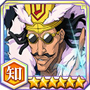 Zzzzz 1733895102465 Safwy 001 Mind — Bleach Brave Souls All 5★ option 506