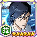 Zzzzz 1733895102466 Safwy 002 Tech — Bleach Brave Souls All 5★ option 507